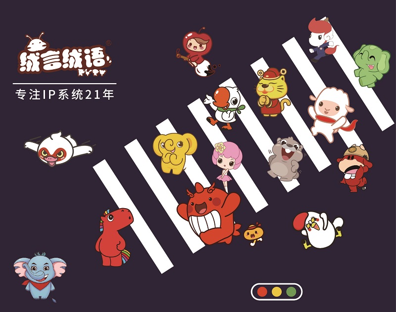 朋友圈背景图与头像-04 小.jpg