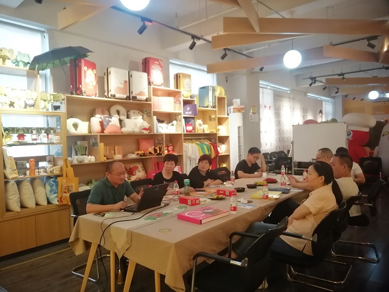 微信图片_20210719085228 小.jpg