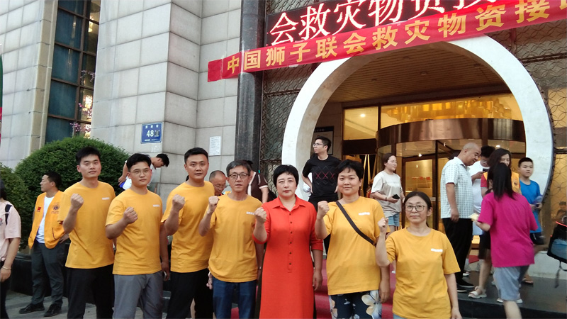 1627612329869232.jpg 绒言绒语志愿者小队.jpg