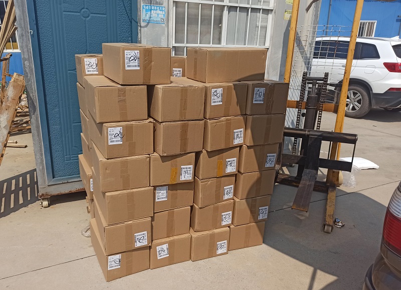 微信图片_20210809112559 2 小.jpg