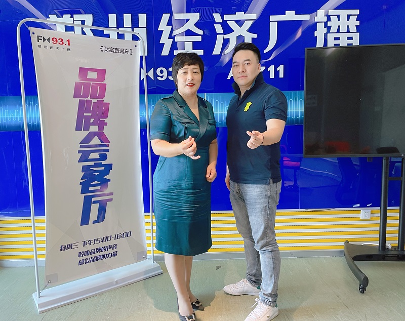 1631357202610351.jpg 2.jpg