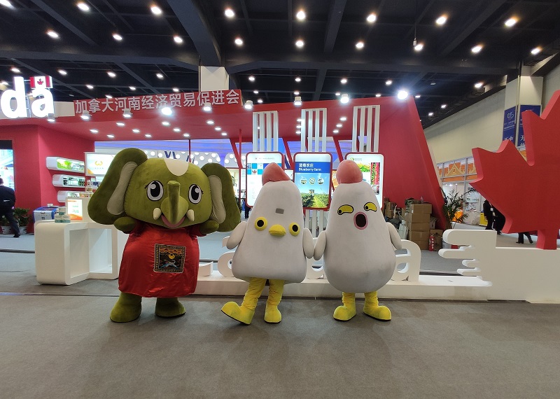 1631357209535736.jpg 3.jpg