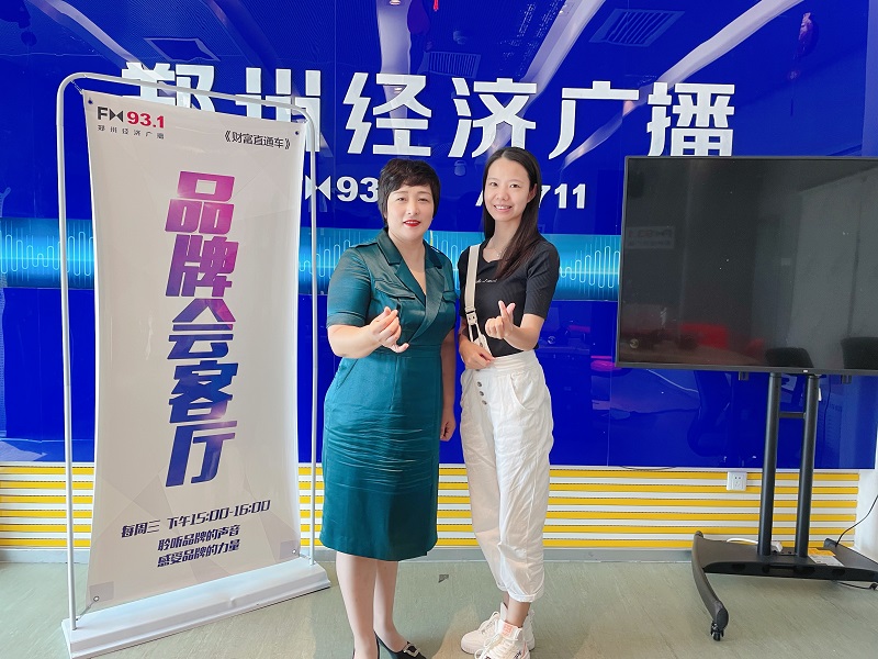 1631357219519378.jpg 4.jpg