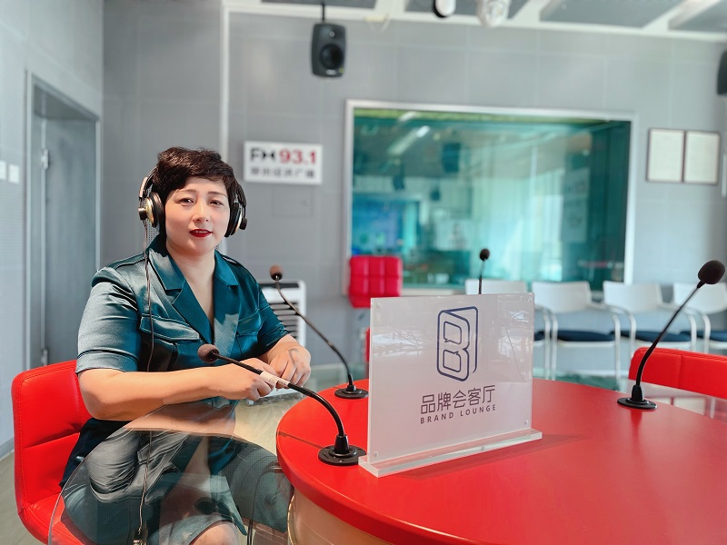 1631357896613128.jpg 5.jpg