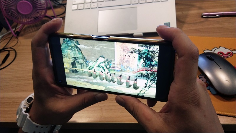 1632648815718658.jpg 微信图片_20210917164104.jpg