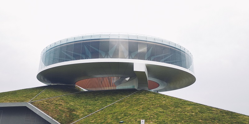 1632648834322357.jpg 微信图片_20210916163647.jpg