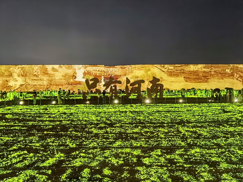 1632648842893981.jpg 微信图片_20210916162248副本.jpg