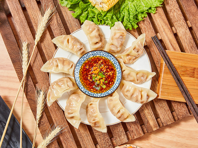 1637889004128112.jpg 8446b79a-29be-4e38-bd2b-9e25111792e1.jpg_640xaf.jpg