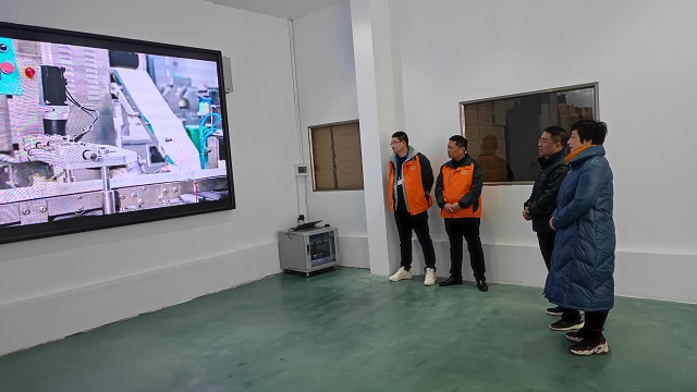 1637889630679779.jpg 微信图片_20211122142125.jpg