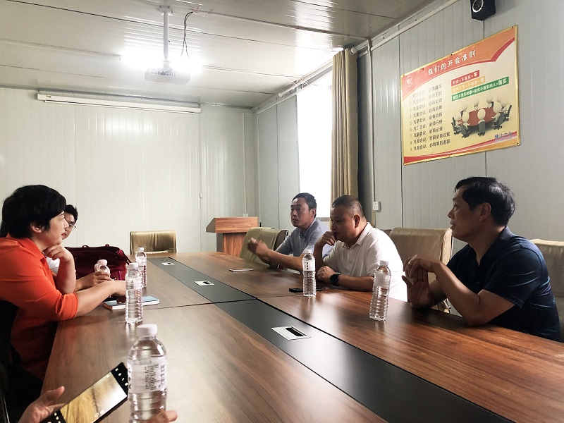 微信图片_20210925083501 2.jpg