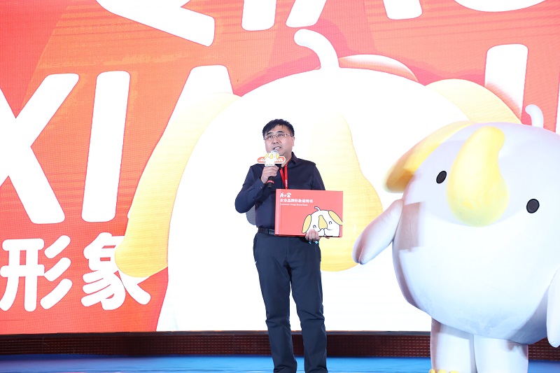 1640241475921936.jpg 7U4A7446.JPG