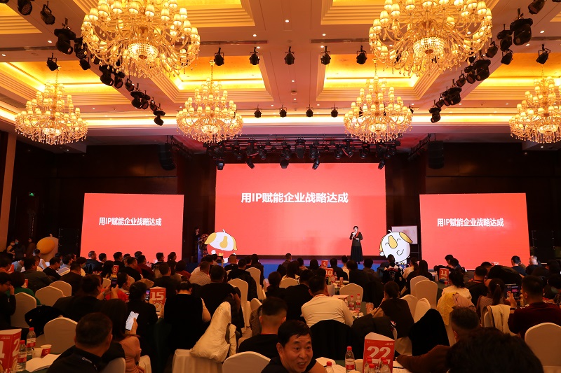 1640241485202209.jpg 7U4A7396.JPG