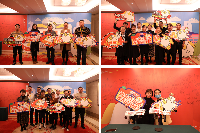 1640241493665924.png 图形1.png