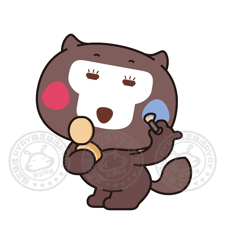 卢小希_水印 1.jpg