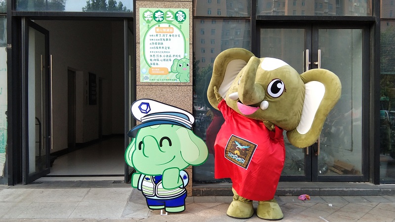 1643515666479553.jpg 2.jpg