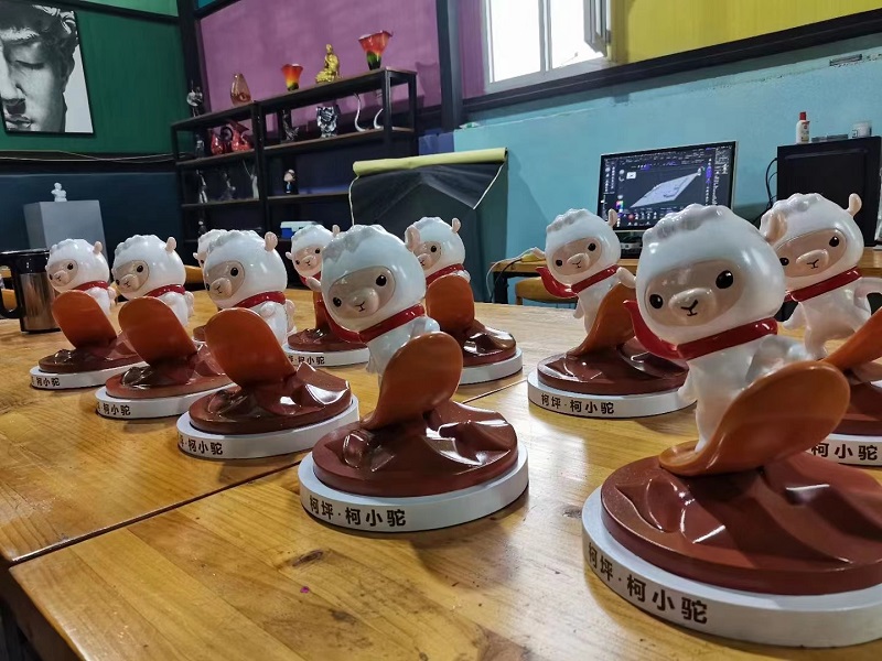 1643515693357513.jpg 152fe0e5ed81c7b713a4269650ef040.jpg