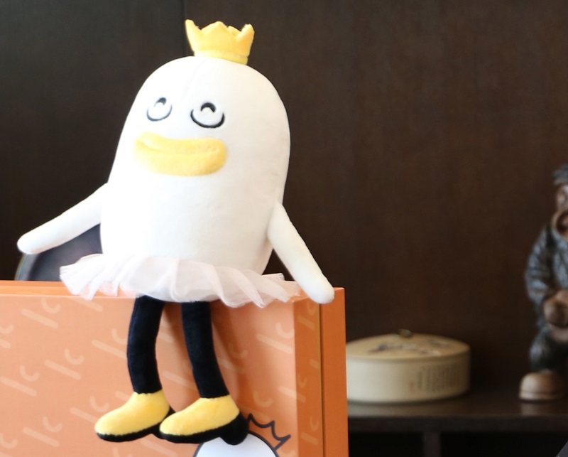 1643515742680541.jpg IMG_0210.JPG