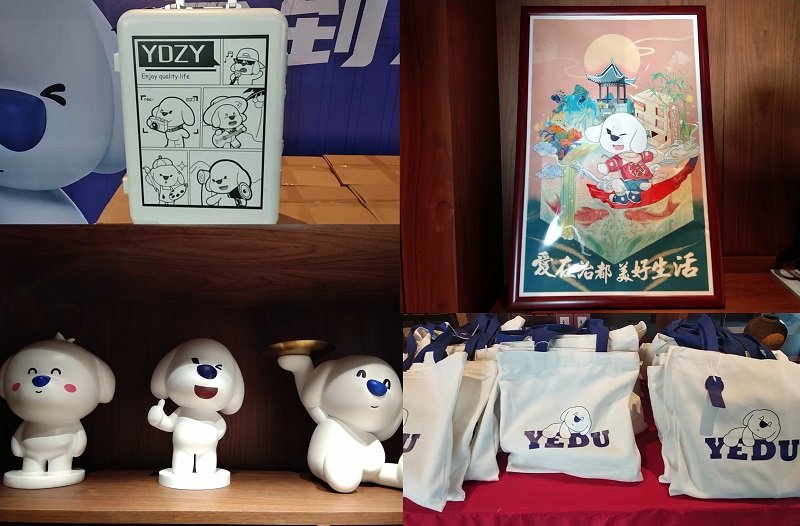 1643515766781921.jpg 图形1.jpg