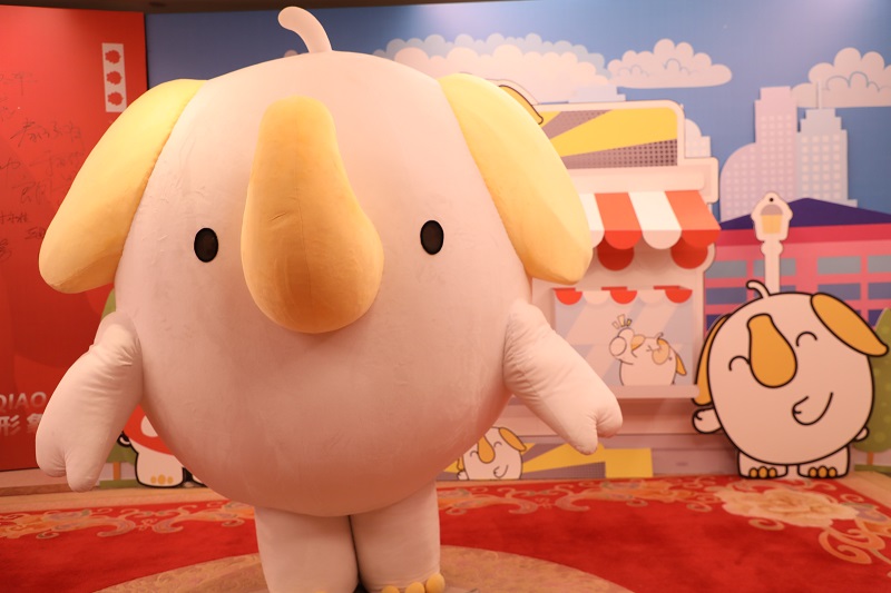 1643515787489044.jpg 7U4A7299.JPG