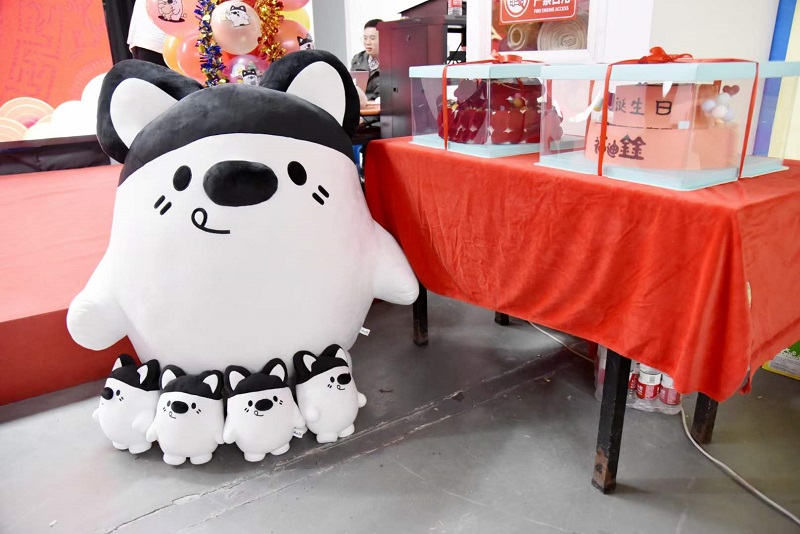 1643515797533081.jpg 微信图片_20211115083132.jpg