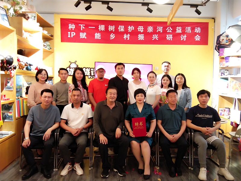 1655281479837860.jpg IMG_20220527_173507.jpg