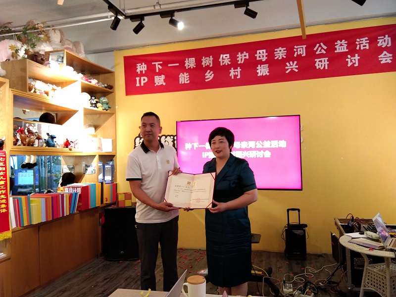 1655281498980133.jpg IMG_20220527_165751.jpg