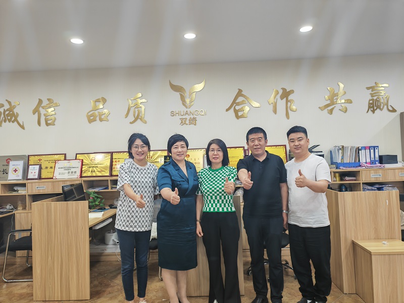 1655282363434265.jpg 微信图片_20220613145256.jpg