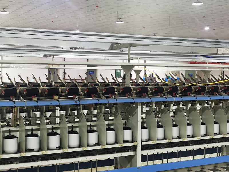 1655282379306915.jpg 微信图片_20220613090850.jpg