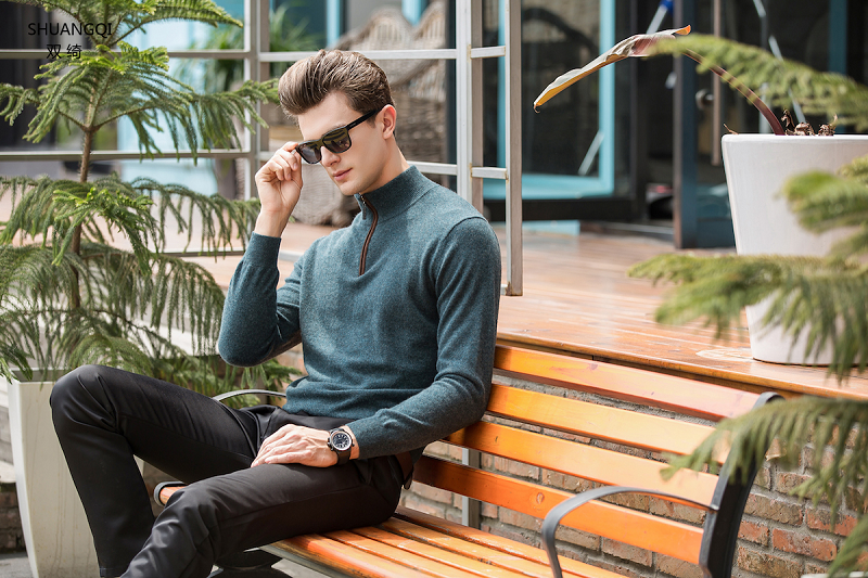 1655282390137023.png 微信图片_20220613092725.png