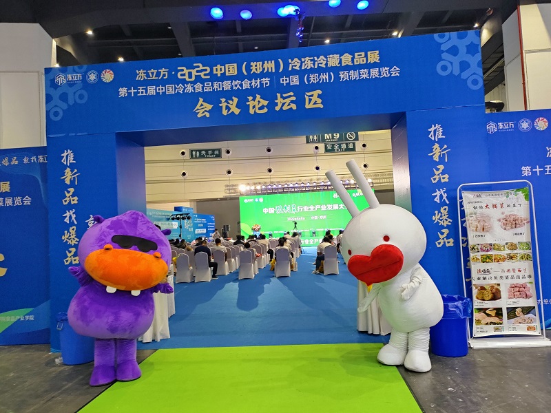 1660098177823028.jpg 微信图片_20220808142049.jpg