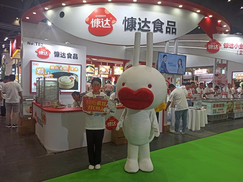 1660098197620544.jpg 微信图片_20220808092621.jpg