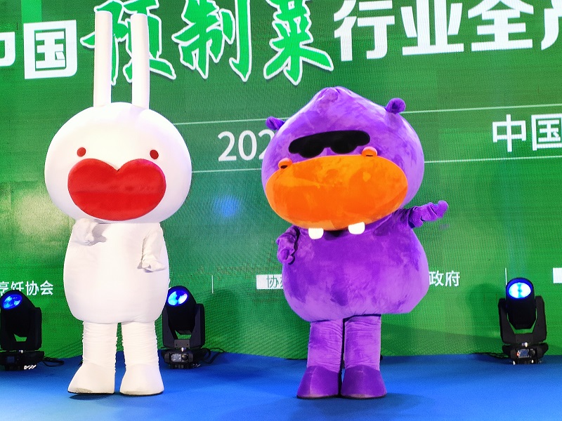 1660098247250244.jpg 微信图片_20220808141951.jpg