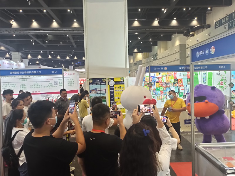 1660098256117645.jpg 微信图片_20220809140841.jpg