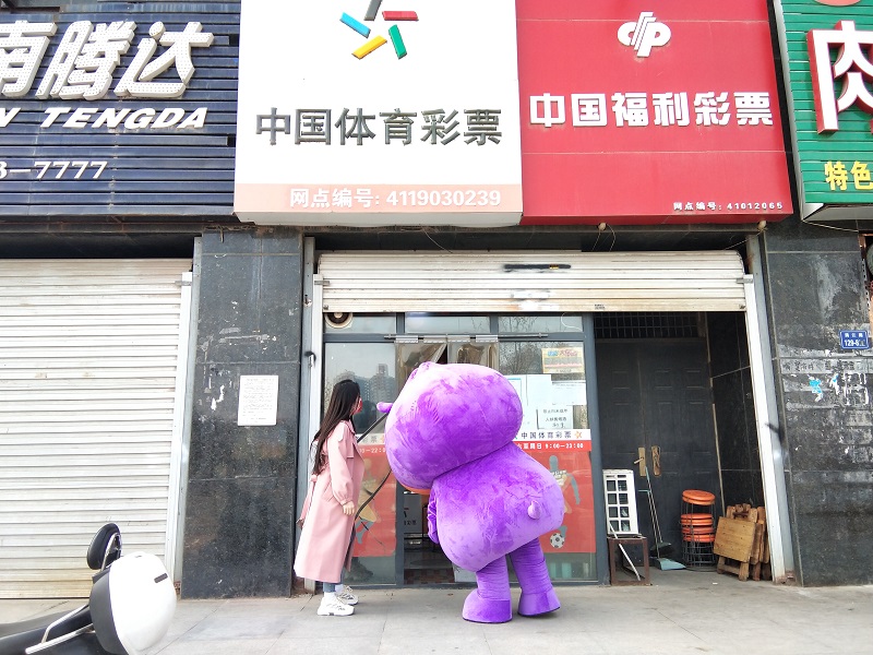 1663296323591369.jpg IMG_20220401_102400.jpg