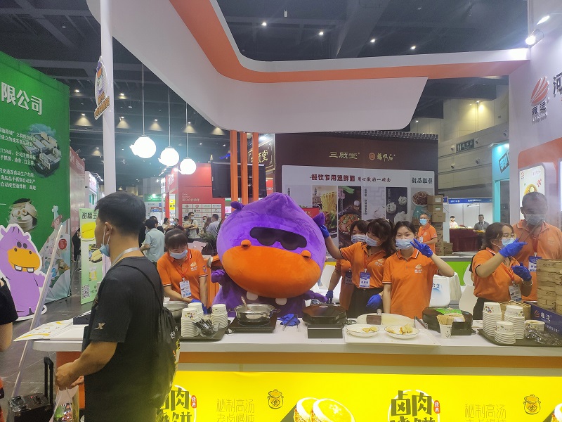 1663296334295501.jpg IMG20220809113240.jpg