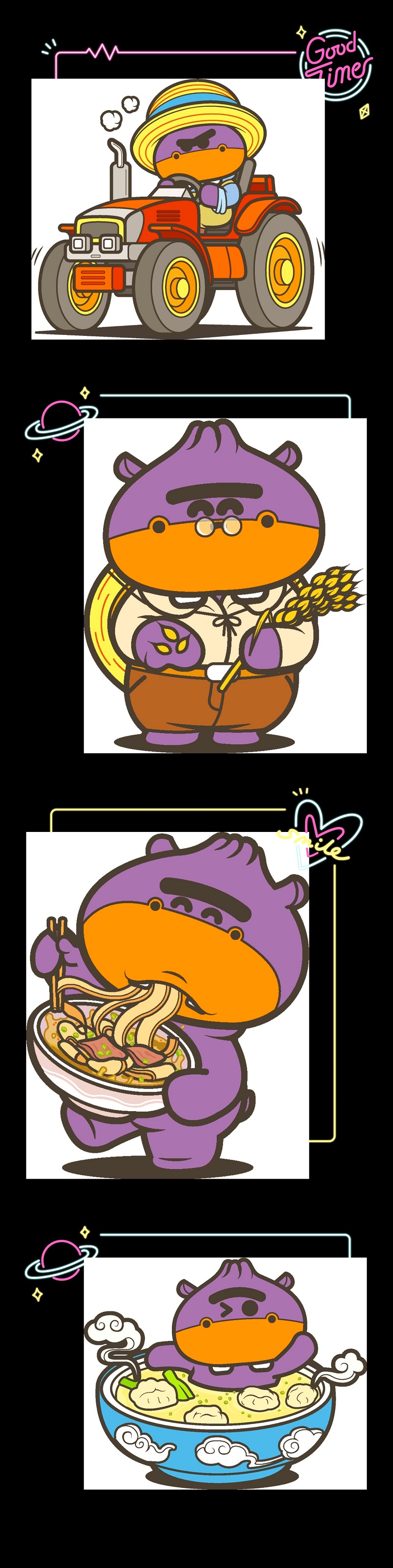 1663296368114624.jpg 微信图片_20220916093413.jpg