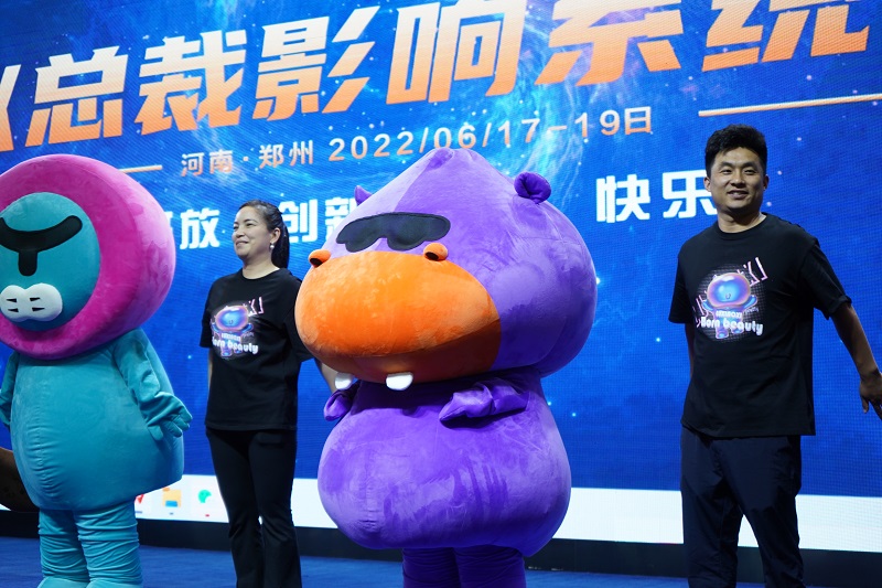 1663296449887268.jpg DSC00180.JPG