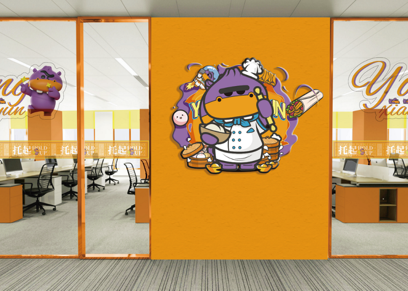 1663296469646972.png 微信图片_20220914114959.png