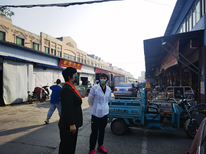 1664179141923187.jpg 微信图片_20220926085944.jpg