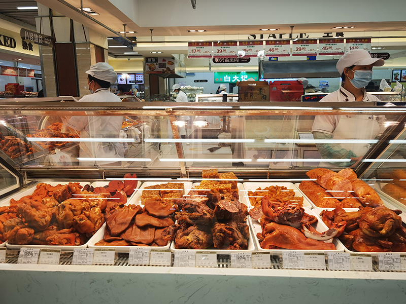 1664179177981140.jpg 微信图片_20220926101724.jpg