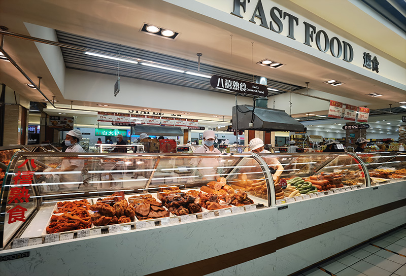 1664179188333404.jpg 微信图片_20220926101753.jpg