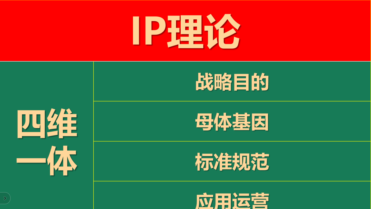 1732862571736412.png